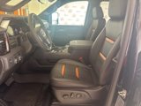 New 2025 GMC Sierra 2500 AT4 w/ AT4 Premium Plus Package image 3