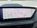 New 2025 Buick Envision Preferred image 3