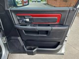 Used 2015 RAM 1500 Rebel image 5