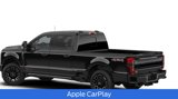 New 2026 Ford F350 Platinum image 2