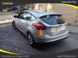 Used 2016 Ford Focus SE image 4
