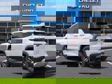 New 2026 Chevrolet Equinox LT image 3