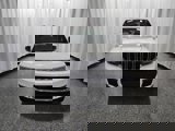 New 2025 Jeep Grand Cherokee L Limited image 3