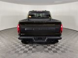 New 2025 Ford F150 Raptor image 4