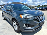 Used 2019 Ford Edge SEL w/ Equipment Group 201A image 2