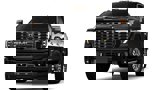 New 2026 GMC Sierra 2500 Denali Ultimate w/ Max Trailering Package image 2