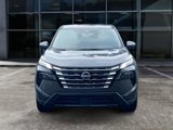 New 2026 Nissan Rogue SV image 5