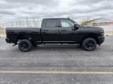 New 2025 RAM 2500 Tradesman image 5