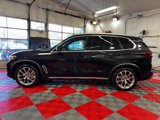 Used 2021 BMW X5 xDrive40i image 4
