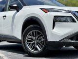 Used 2021 Nissan Rogue S image 4