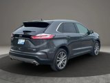 Used 2020 Ford Edge Titanium image 5