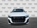 New 2025 Audi Q7 3.0T Prestige image 3