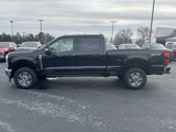 New 2025 Ford F350 Lariat w/ Lariat Ultimate Package image 4