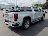 Used 2022 GMC Sierra 1500 Denali image 6
