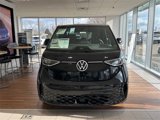 New 2025 Volkswagen ID. Buzz Pro S image 3