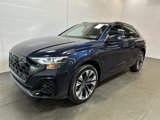New 2025 Audi Q8 Premium Plus image 4