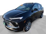 Used 2024 Buick Encore GX Avenir image 4