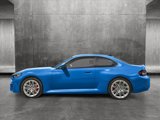New 2025 BMW M2 w/ Lighting Package image 2