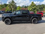 New 2025 RAM 1500 Big Horn image 3