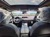 New 2025 MAZDA CX-70 3.3 Turbo w/ Premium Plus Pkg image 5