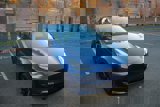 Used 2020 Tesla Model Y Long Range image 3