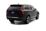 New 2025 Volvo XC90 T8 Plus w/ Protection Package Premier image 4