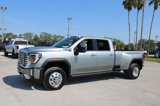 Used 2024 GMC Sierra 3500 Denali w/ Denali Reserve Package image 5