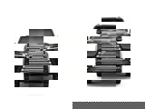 New 2025 Lexus LX 600 4WD w/ Luxury Package image 5