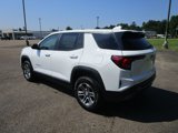 New 2026 GMC Terrain Elevation image 3