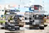 New 2025 Toyota Tundra TRD Pro image 2