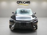 Used 2024 Lexus TX 350 AWD image 2
