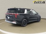 New 2026 Kia Carnival image 5