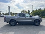 New 2026 Nissan Frontier SV w/ Tow Package image 4