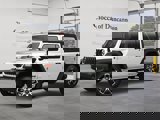 New 2025 Jeep Wrangler Unlimited Sport S 4xe image 2