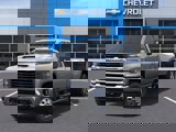 New 2025 Chevrolet Silverado 3500 LT w/ All Star Edition image 6