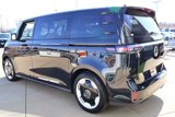 New 2025 Volkswagen ID. Buzz Pro S Plus image 6