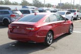 Used 2019 Honda Accord EX-L image 3