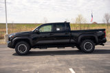 New 2025 Toyota Tacoma TRD Off-Road image 4