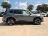 New 2026 Nissan Rogue SV image 2