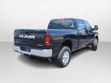 New 2025 RAM 2500 Big Horn image 2