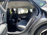 Used 2025 Kia K4 EX image 5