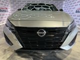 Used 2024 Nissan Altima 2.5 SV image 3