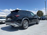 New 2025 Acura ADX AWD image 4