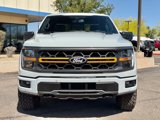 Used 2024 Ford F150 Tremor image 2