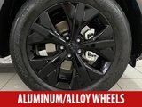 Used 2025 Kia Sportage X-Line w/ Premium Package image 6