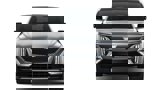 New 2025 Cadillac Lyriq Luxury image 2