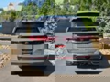 New 2026 Volkswagen Atlas SEL image 4