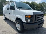 Used 2014 Ford E-250 and Econoline 250 w/ Power Group image 2