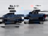 Certified 2025 Toyota Tundra SR5 image 3