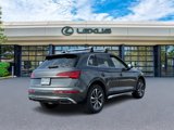 Used 2024 Audi Q5 2.0T Premium Plus image 4